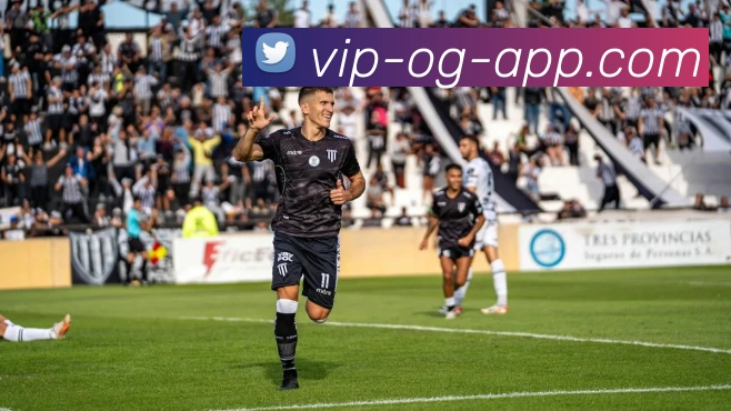 OG真人APP 封面图