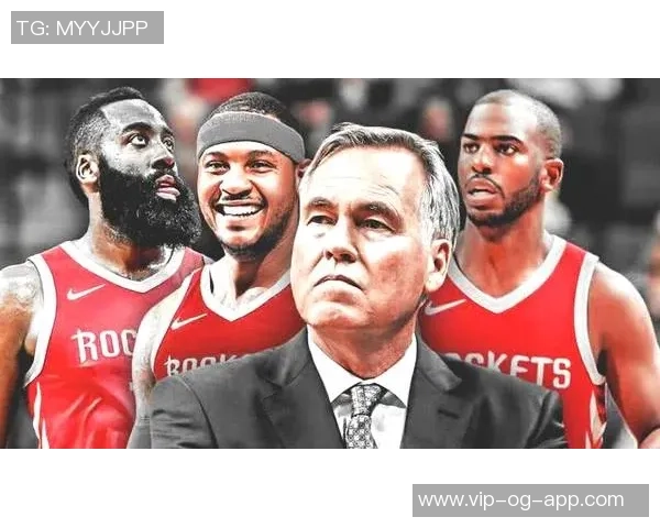 保罗帕克回忆枯坐板凳时的心态与对弗格森管理风格的赞赏